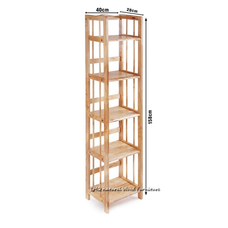 ke-sach-5-tang-rong-40cm