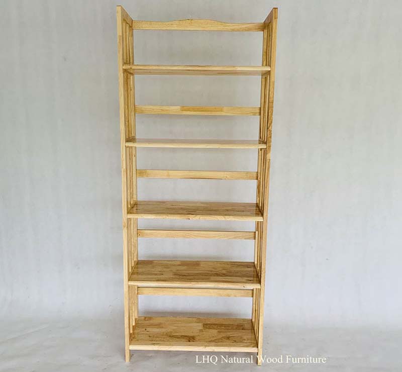 ke-sach-5-tang-rong-65cm