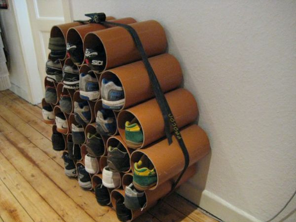 nhung-y-tuong-doc-dao-cho-ke-dep