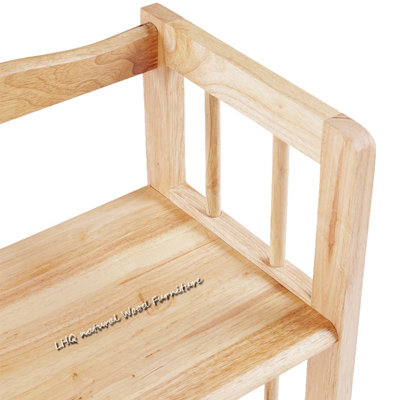 ke-sach-3-tang-rong-90cm