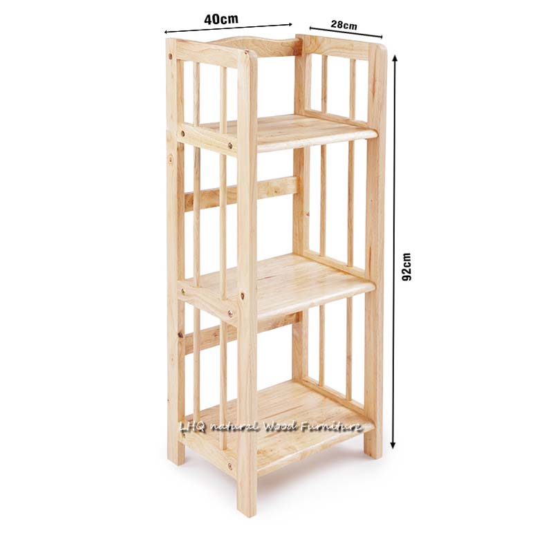 ke-sach-3-tang-rong-40cm