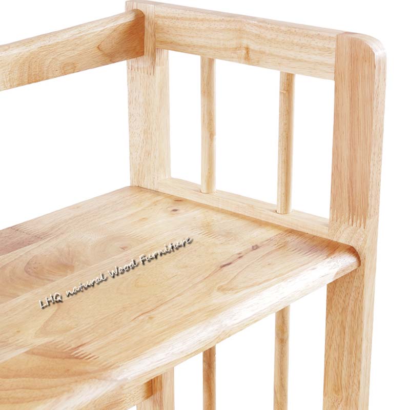 ke-sach-4-tang-rong-90cm