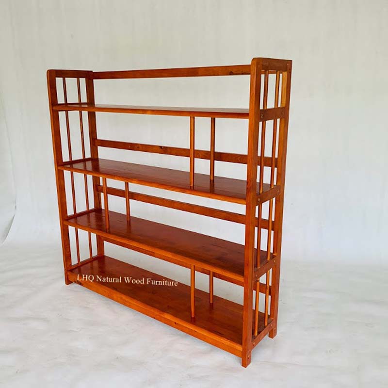 ke-sach--tang-rong-1m