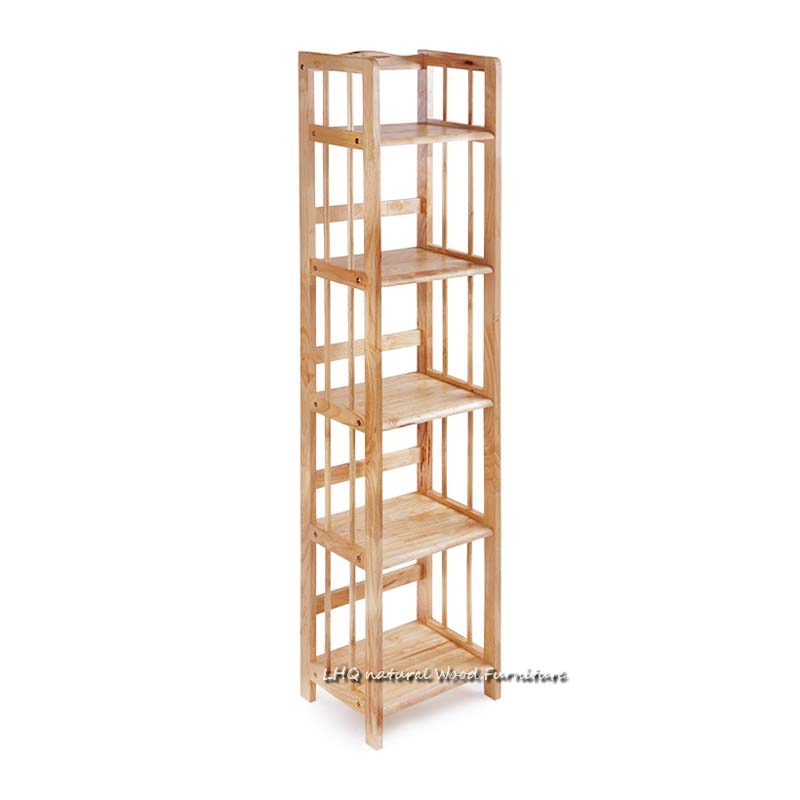 ke-sach-5-tang-rong-40cm