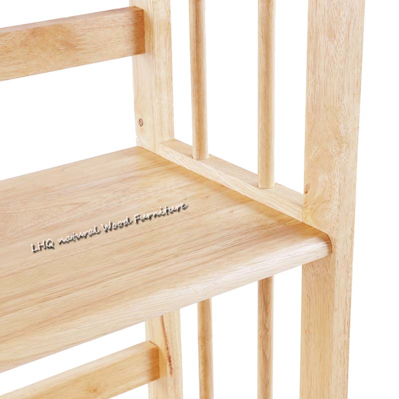 ke-sach-5-tang-rong-40cm