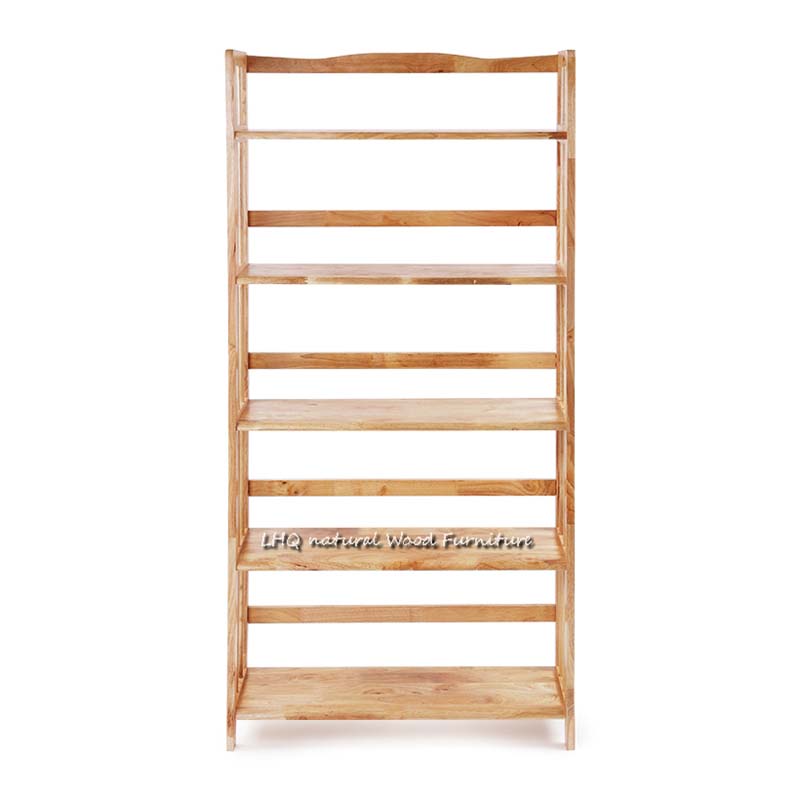 ke-sach-5-tang-rong-80cm