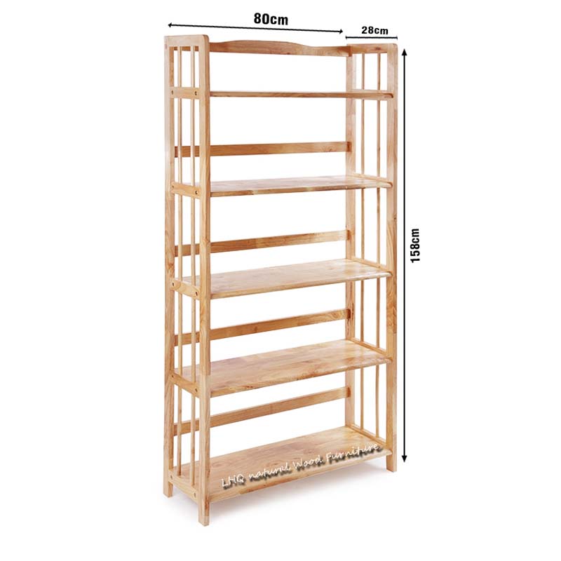 ke-sach-5-tang-rong-80cm