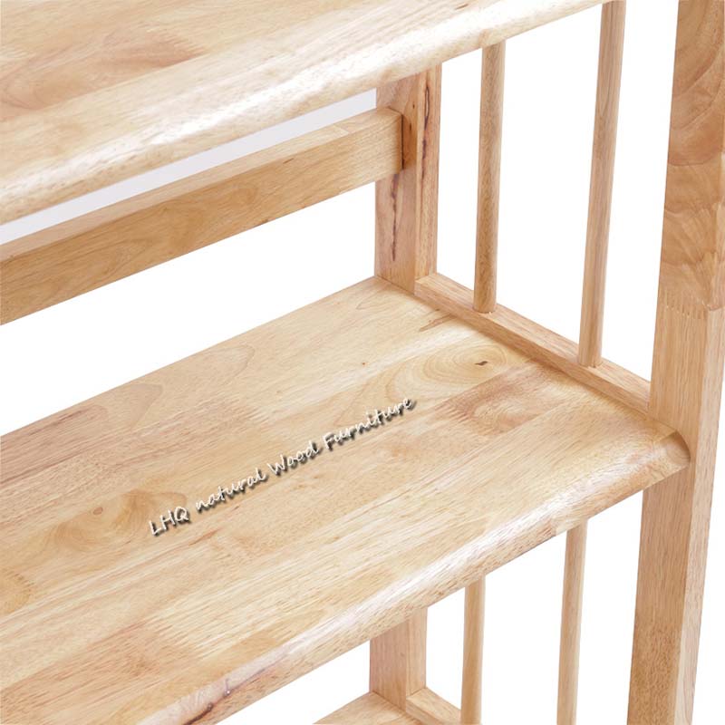 ke-sach-5-tang-rong-80cm