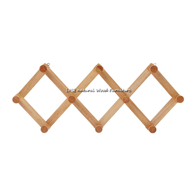 moc-trao-quan-ao-so-2