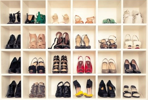 nhung-y-tuong-hay-ve-cho-de-giay-dep