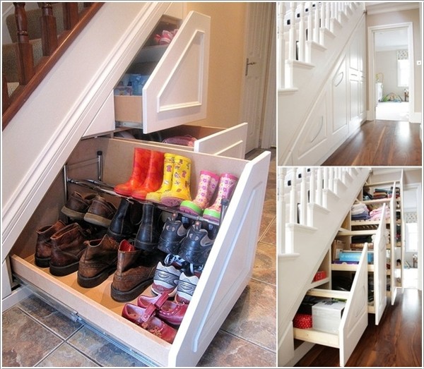 nhung-y-tuong-hay-ve-cho-de-giay-dep