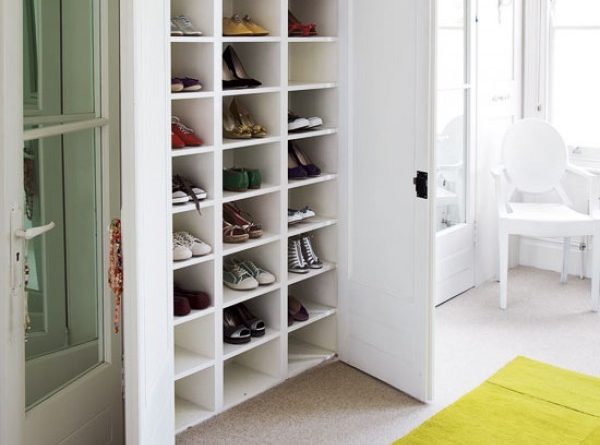 nhung-y-tuong-hay-ve-cho-de-giay-dep