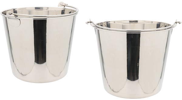 nhung-y-tuong-hay-ve-cho-de-giay-dep