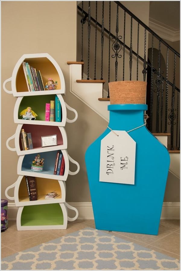 y-tuong-doc-dao-co-1-khong-2-cho-ke-sach