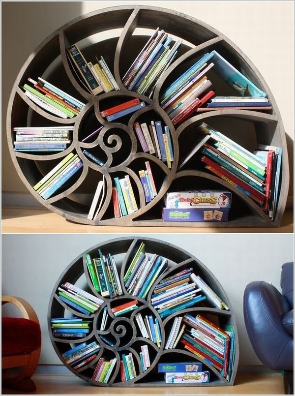 y-tuong-doc-dao-co-1-khong-2-cho-ke-sach