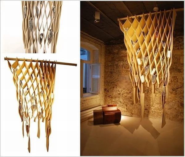 y-tuong-doc-dao-co-1-khong-2-cho-ke-sach