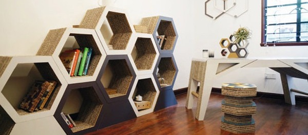 y-tuong-doc-dao-co-1-khong-2-cho-ke-sach