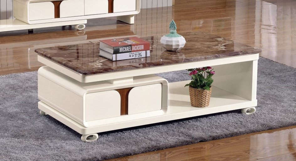 uu-diem-tao-nen-dang-cap-cua-ban-tra-mat-da