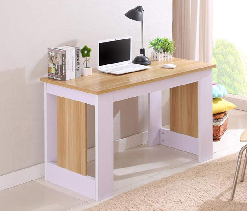 tim-hieu-cac-chat-lieu-duoc-su-dung-lam-be-mat-cua-ban-lam-viec