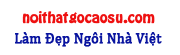 noithatgocaosu.com