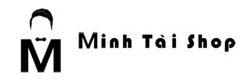 MinhTaiShop - Sáp Vuốt Tóc, Mỹ Phẩm Nam