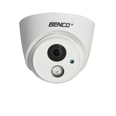 lắp đặt camera giá rẻ cho gia đình