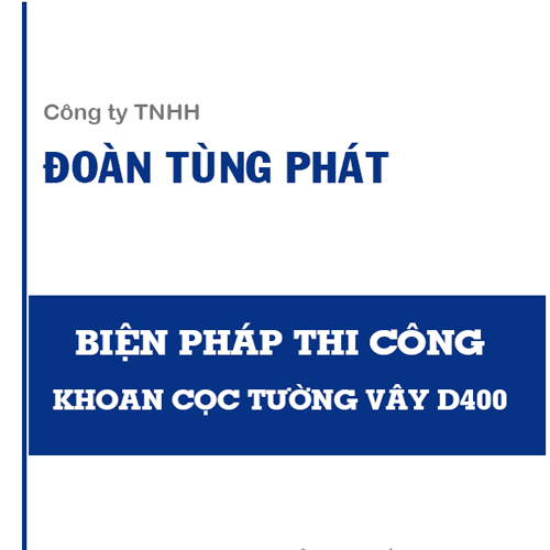 bien-phap-thi-cong-coc-khoan-nhoi