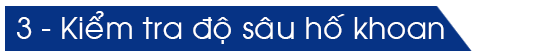 bước-3-quy-trình-thi-công-cọc-khoan-nhồi