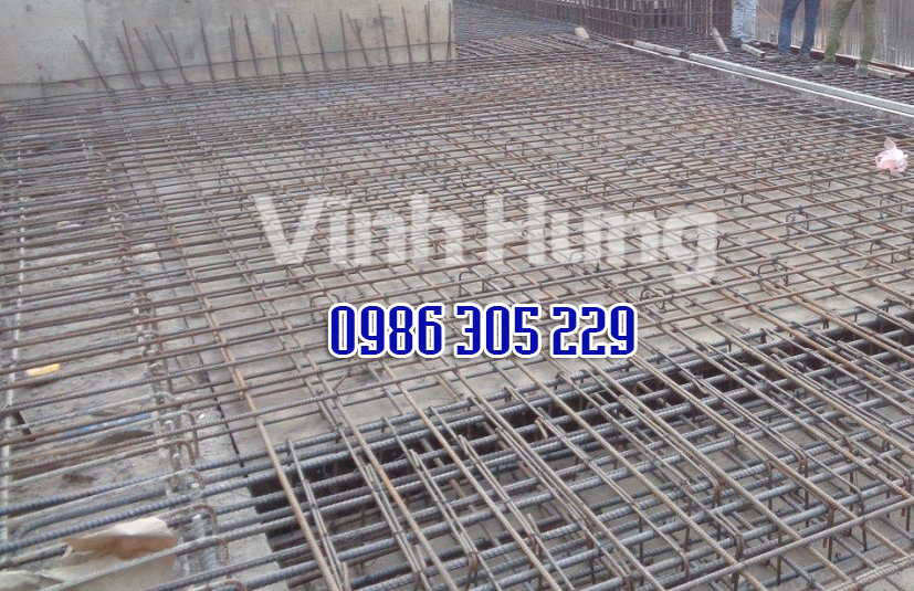 Công-trình-cọc-khoan-nhồi-làm-tường-vây-chất-lượng