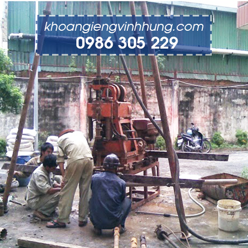 cong-ty-khoan-gieng-cong-nghiep