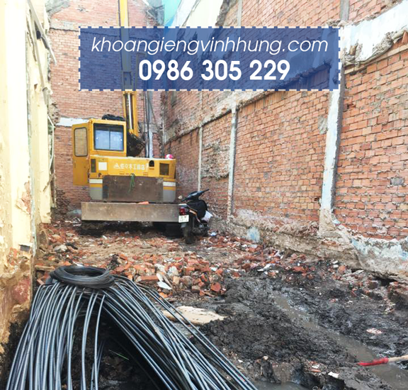 khoan-coc-nhoi-tai-tphcm-361-tranhungdao-matbang