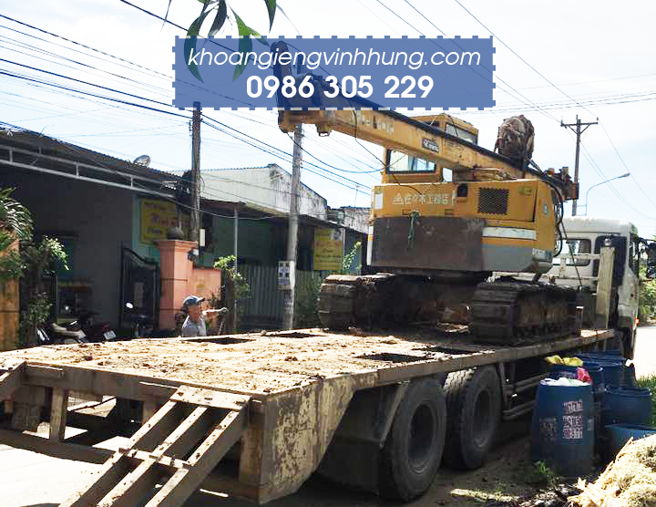 khoan-coc-nhoi-tai-tphcm-361-tranhungdao