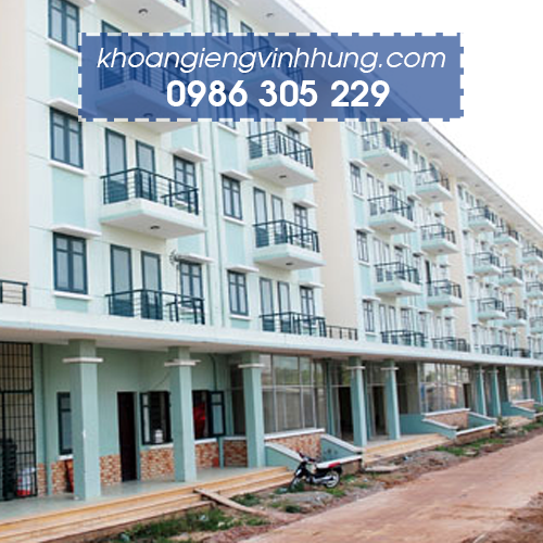 khoan-gieng-cong-nghiep-cho-chung-cu