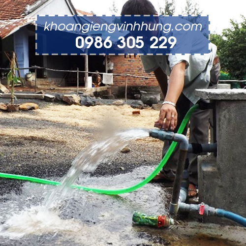 khoan-gieng-cong-nghiep-cho-nha-tro