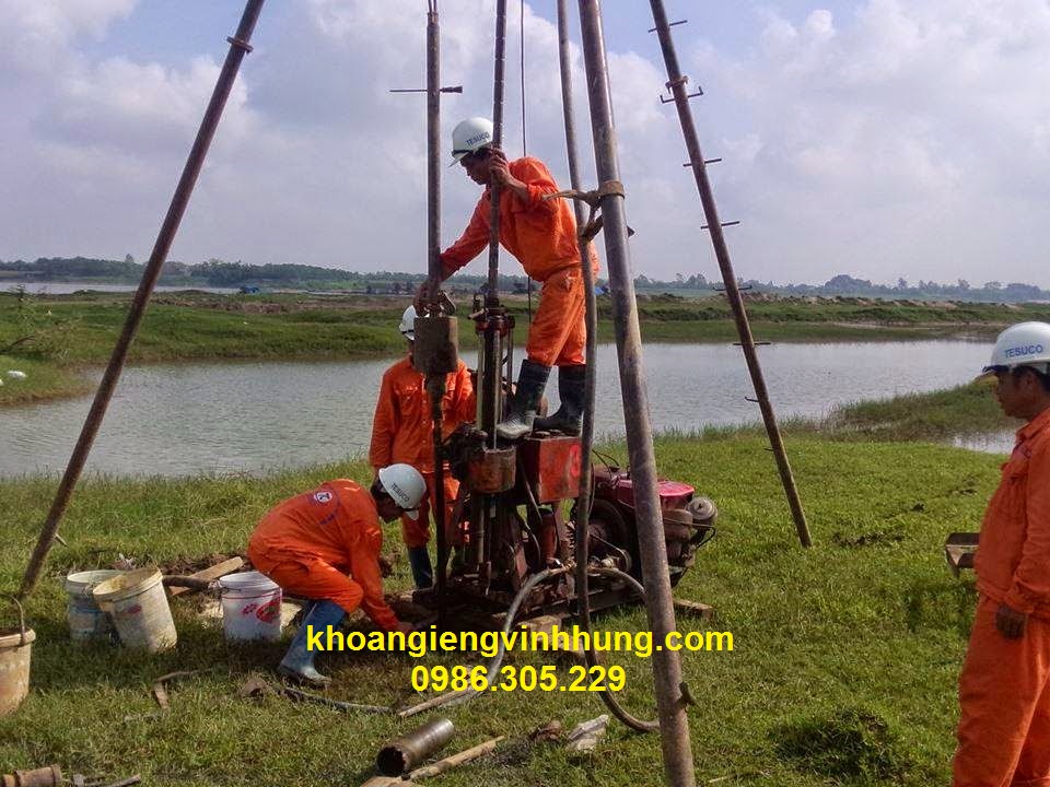 ”khoan-gieng-cong-nghiep-tai-binh-duong”