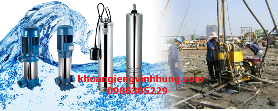 ”khoan-gieng-cong-nghiep”