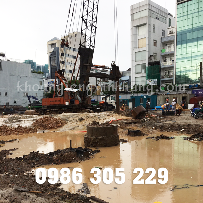 hiện-trường-khoan-giếng-công-nghiệp-tại-tphcm