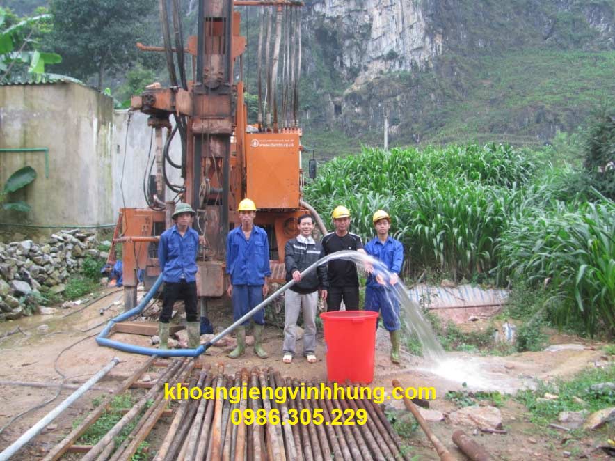 ”khoan-gieng-cong-nghiep-tai-tphcm”