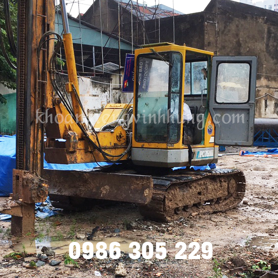 khoan-giếng-công-nghiệp-tại-tphcm