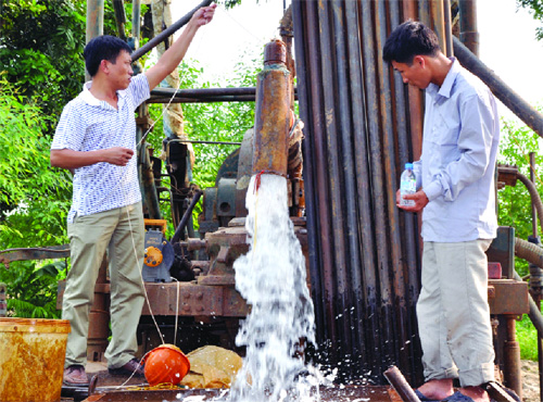 nhận-khoan-giếng-công-nghiệp-tại-bình-dương