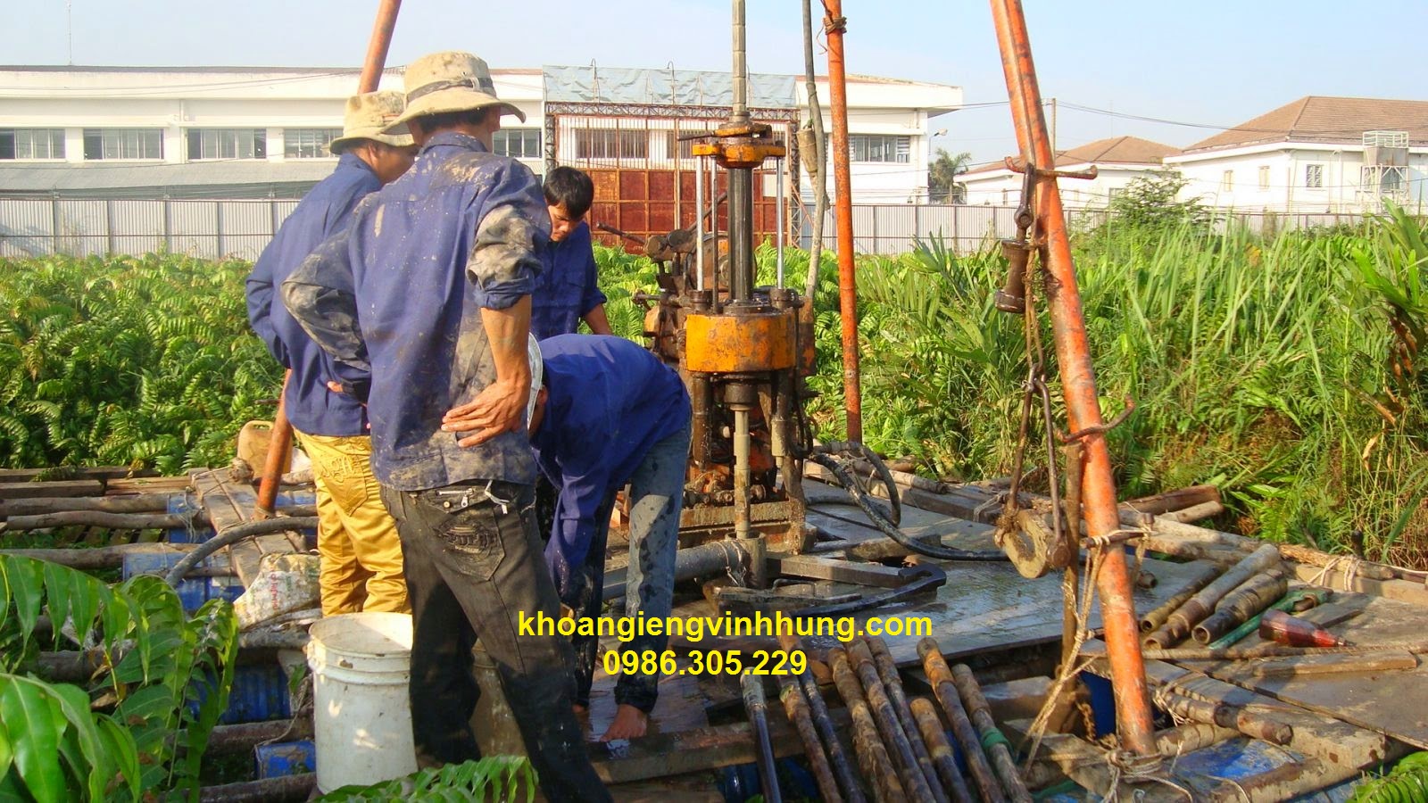 ”khoan-gieng-cong-nghiep-gia-re”