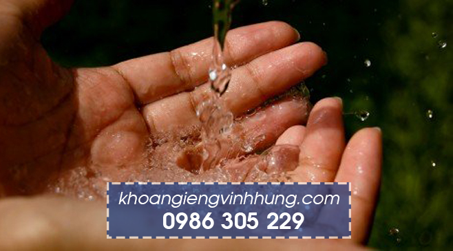 nuoc-gieng-khoan-cong-nghiep