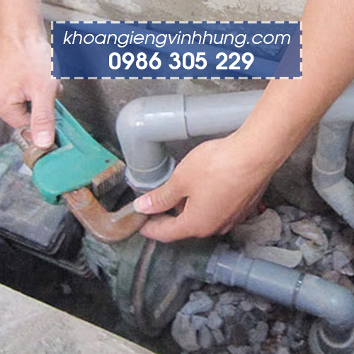 thợ-sửa-giếng-khoan-giàu-kinh-nghiệm