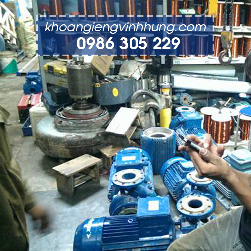 sửa-máy-bơm-nước-nhanh-chóng-ở-thuận-giao