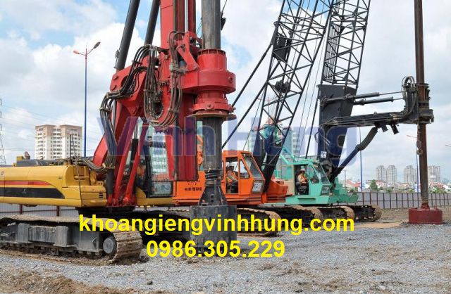 thi-cong-coc-khoan-nhoi