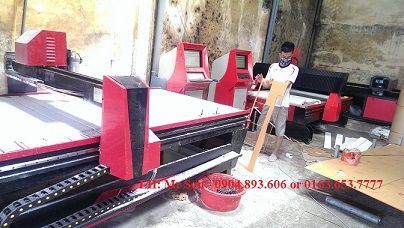 Micomax – Thương hiệu gia công mica uy tín tại Hà Nội