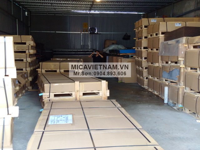 Micomax | Nhà phân phối chính thức Mica Nhật Bản Mitsubishi tại Việt Nam