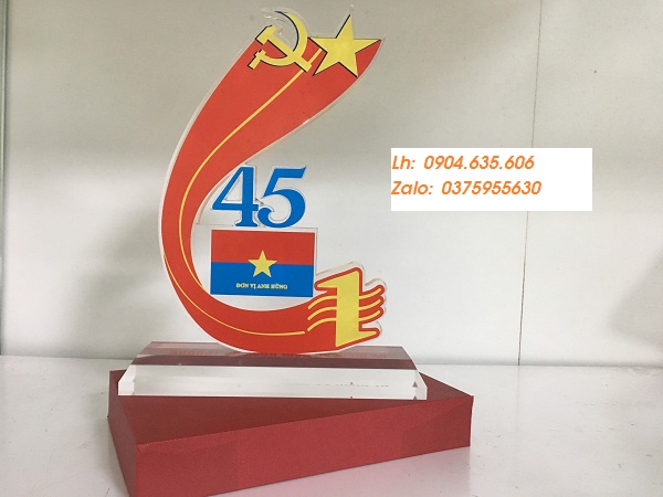 In UV giá rẻ | In Uv trên mọi vật liệu tại Hà Nội