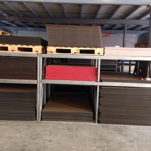 Báo Giá Mica Nhật Bản | Bảng Giá Mica Mitsubishi Chính Hãng