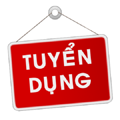 Tuyển Dụng - Nhân Viên Kinh Doanh